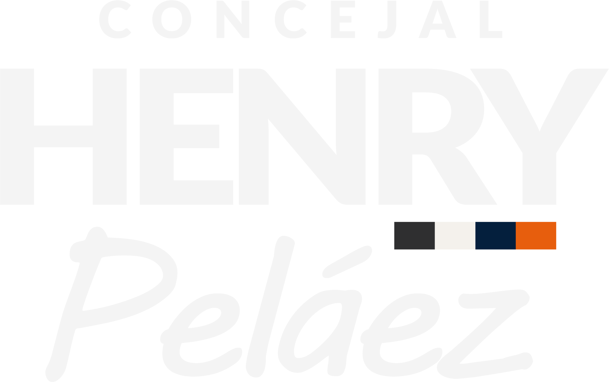 YO ESTOY CON VOS