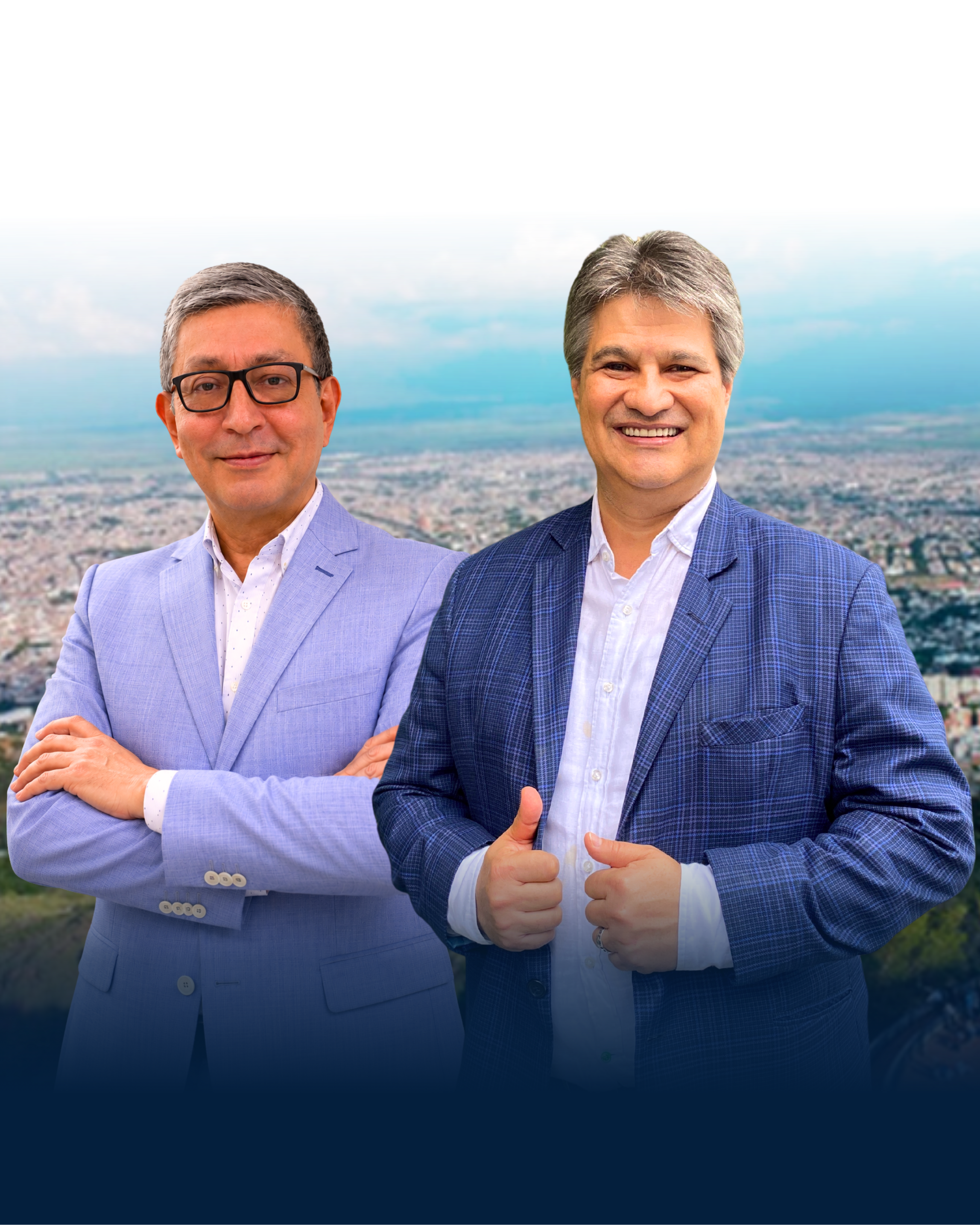 Movimiento político